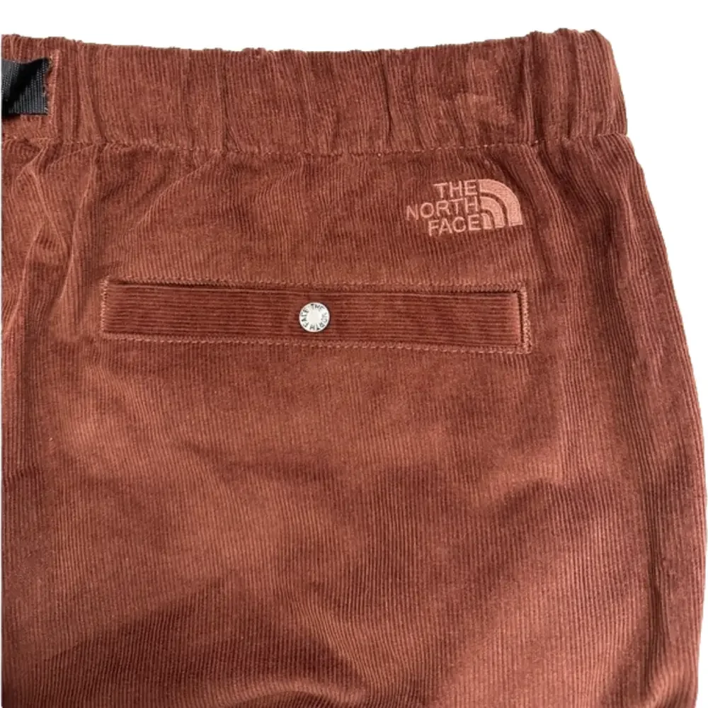 The North Face Men's Cord Easy Pant, Size X-LARGE/‎ REGULAR